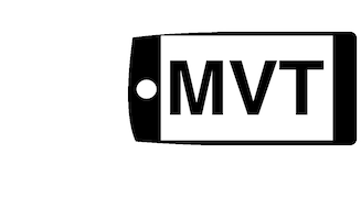 MVT logo